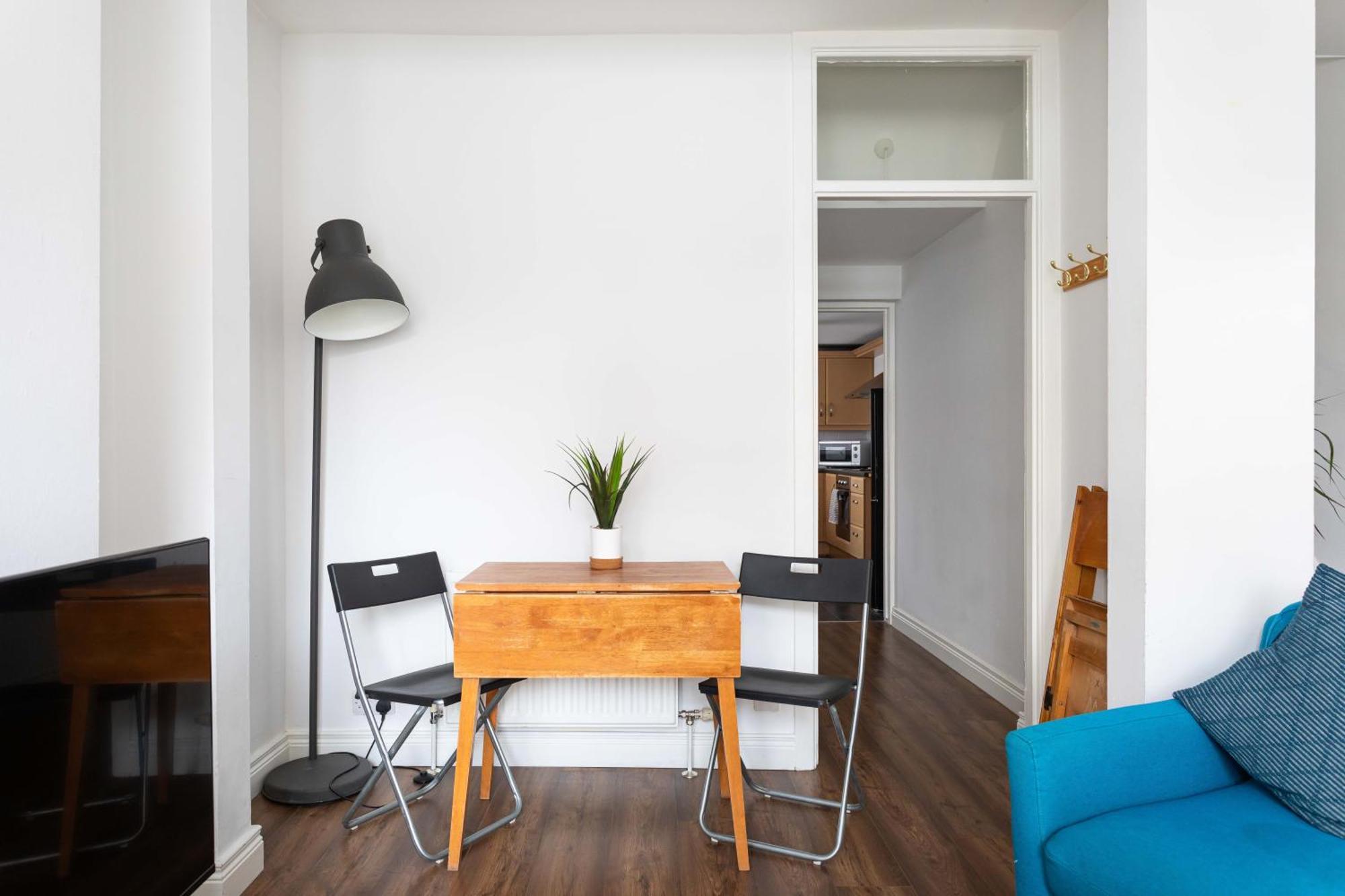Belfast City - 3 Bed Cosy Terrace Home - Hip And Trendy Ormeau Road 외부 사진