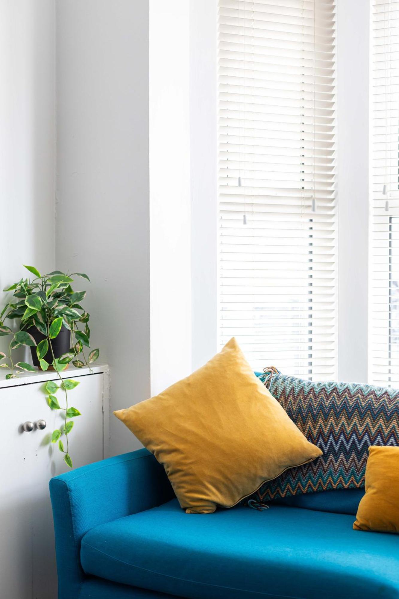 Belfast City - 3 Bed Cosy Terrace Home - Hip And Trendy Ormeau Road 외부 사진