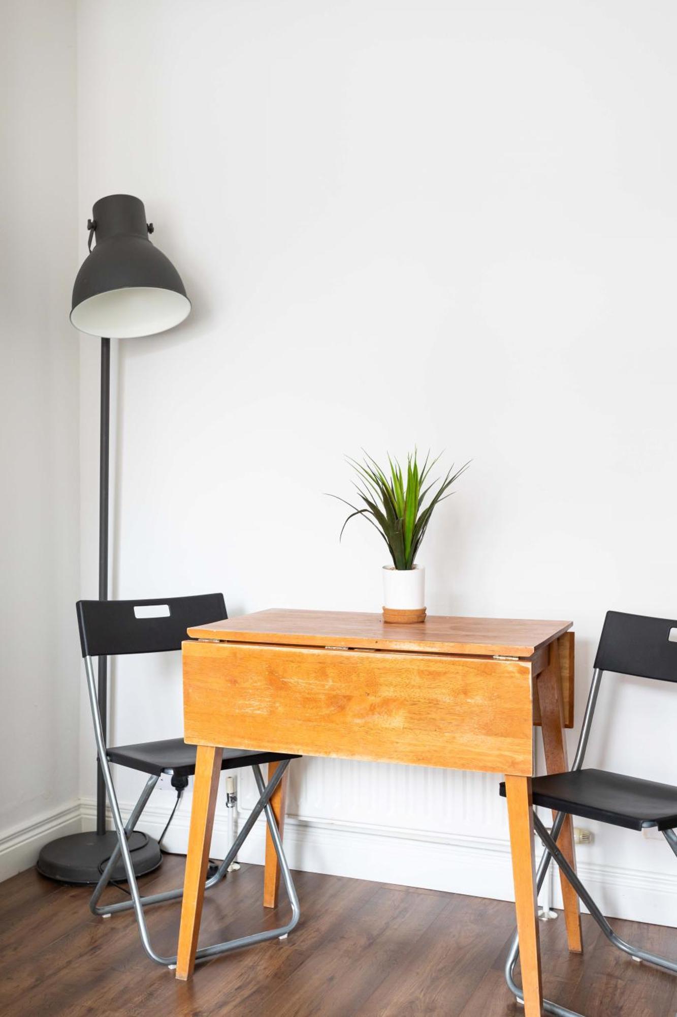 Belfast City - 3 Bed Cosy Terrace Home - Hip And Trendy Ormeau Road 외부 사진