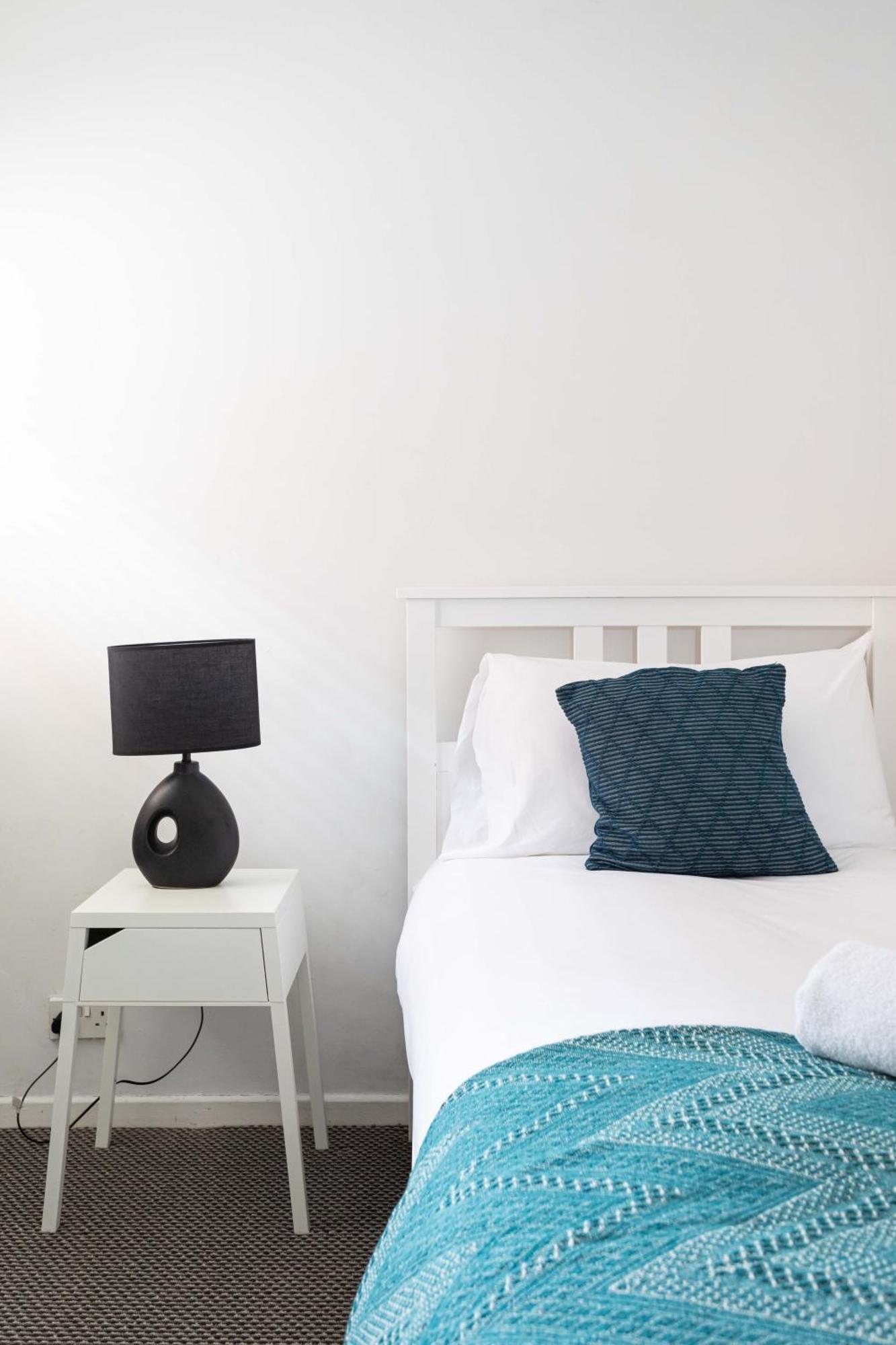 Belfast City - 3 Bed Cosy Terrace Home - Hip And Trendy Ormeau Road 외부 사진