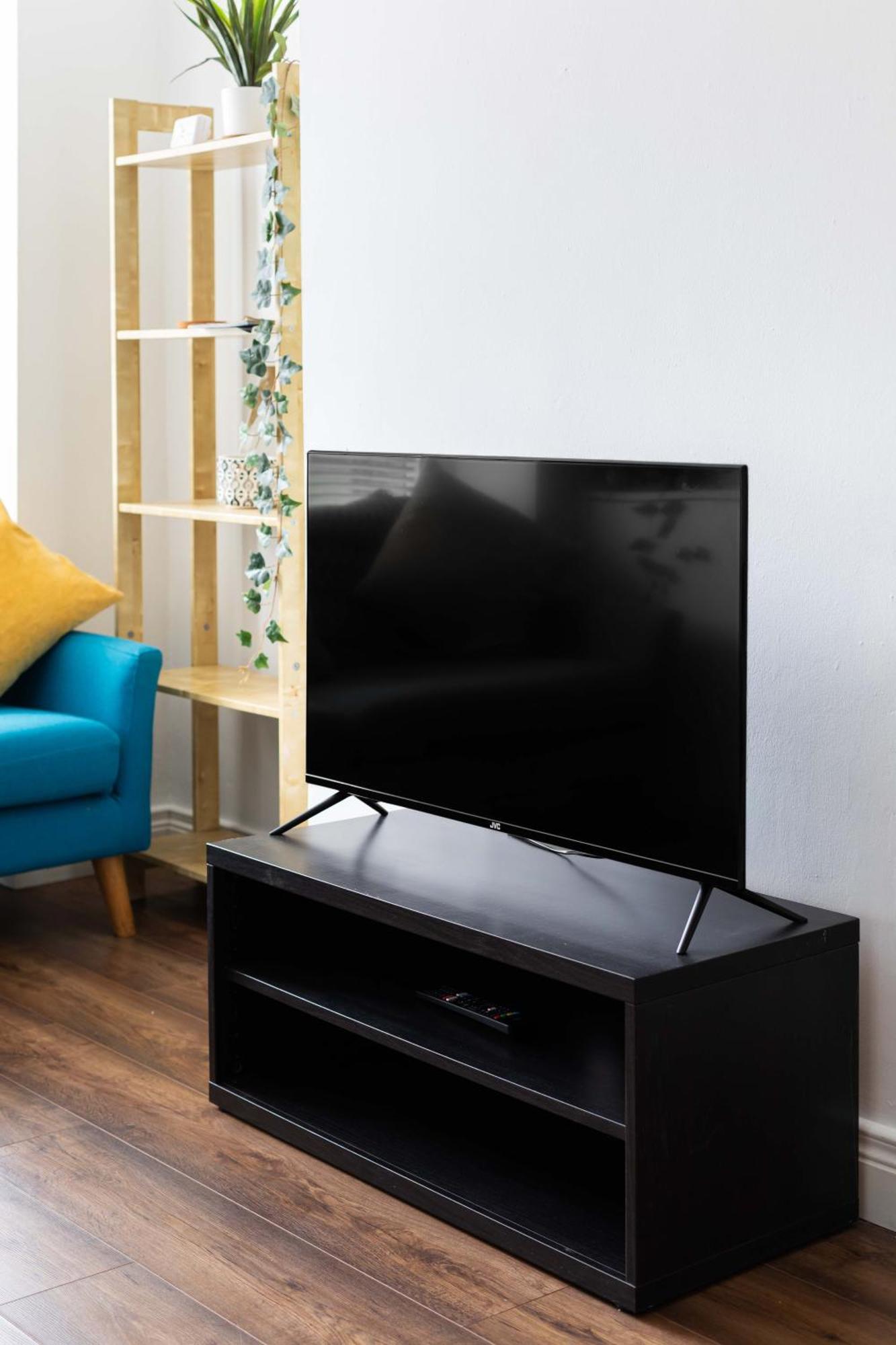 Belfast City - 3 Bed Cosy Terrace Home - Hip And Trendy Ormeau Road 외부 사진