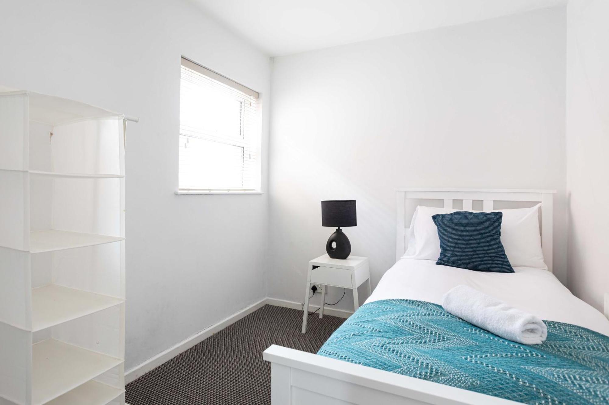 Belfast City - 3 Bed Cosy Terrace Home - Hip And Trendy Ormeau Road 외부 사진