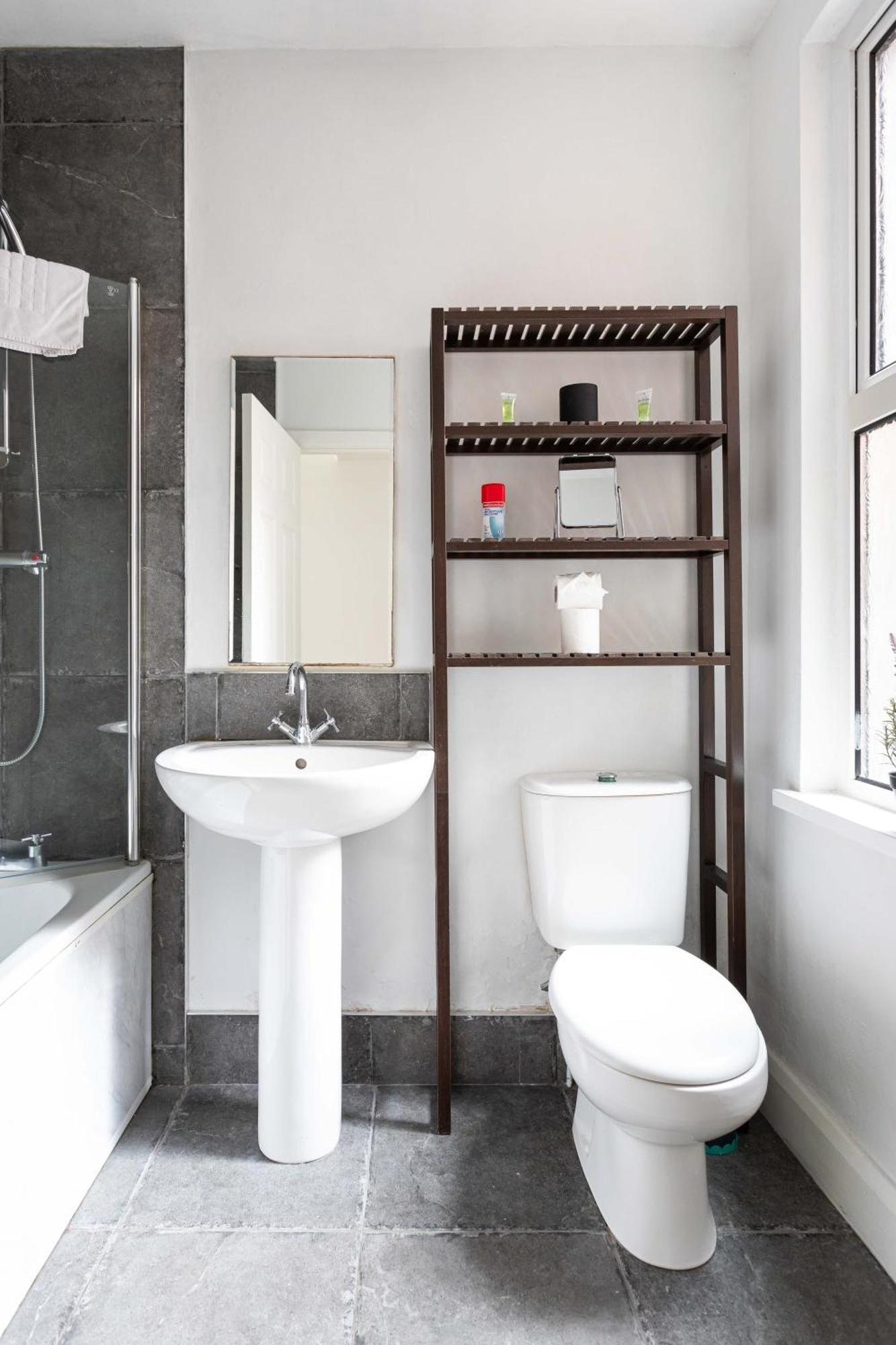 Belfast City - 3 Bed Cosy Terrace Home - Hip And Trendy Ormeau Road 외부 사진