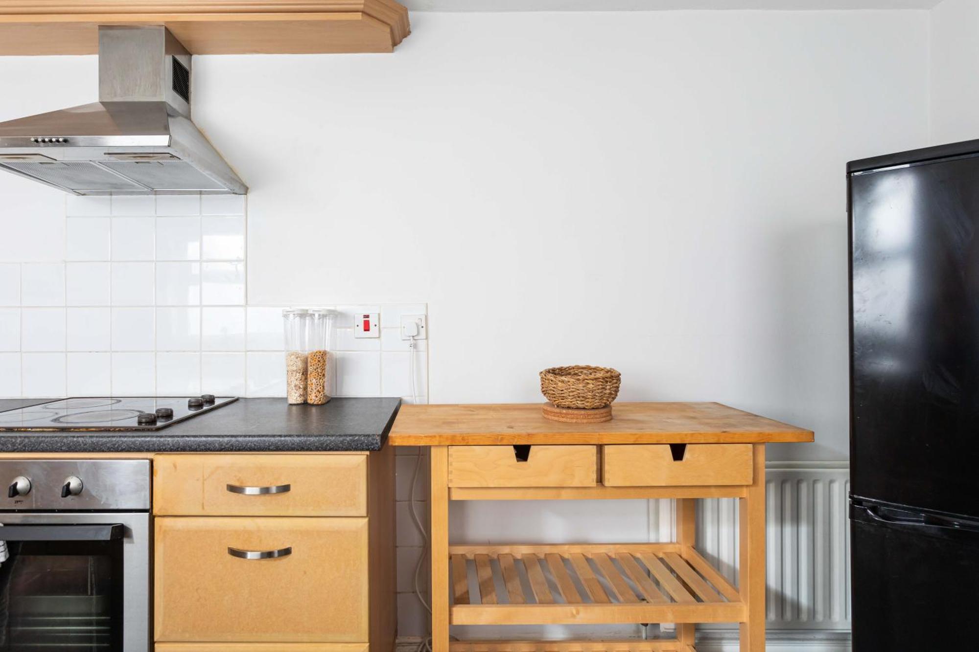 Belfast City - 3 Bed Cosy Terrace Home - Hip And Trendy Ormeau Road 외부 사진