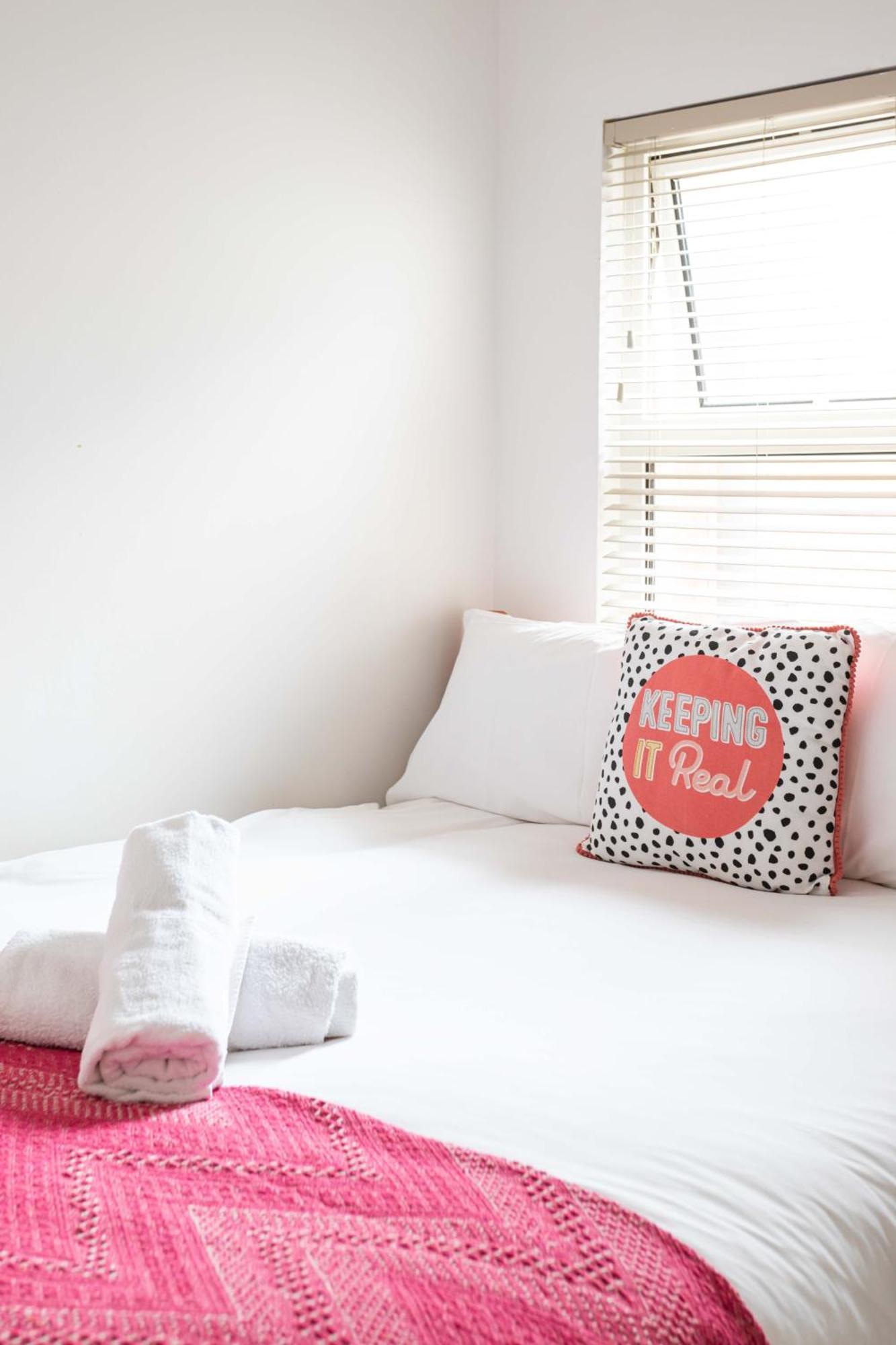 Belfast City - 3 Bed Cosy Terrace Home - Hip And Trendy Ormeau Road 외부 사진
