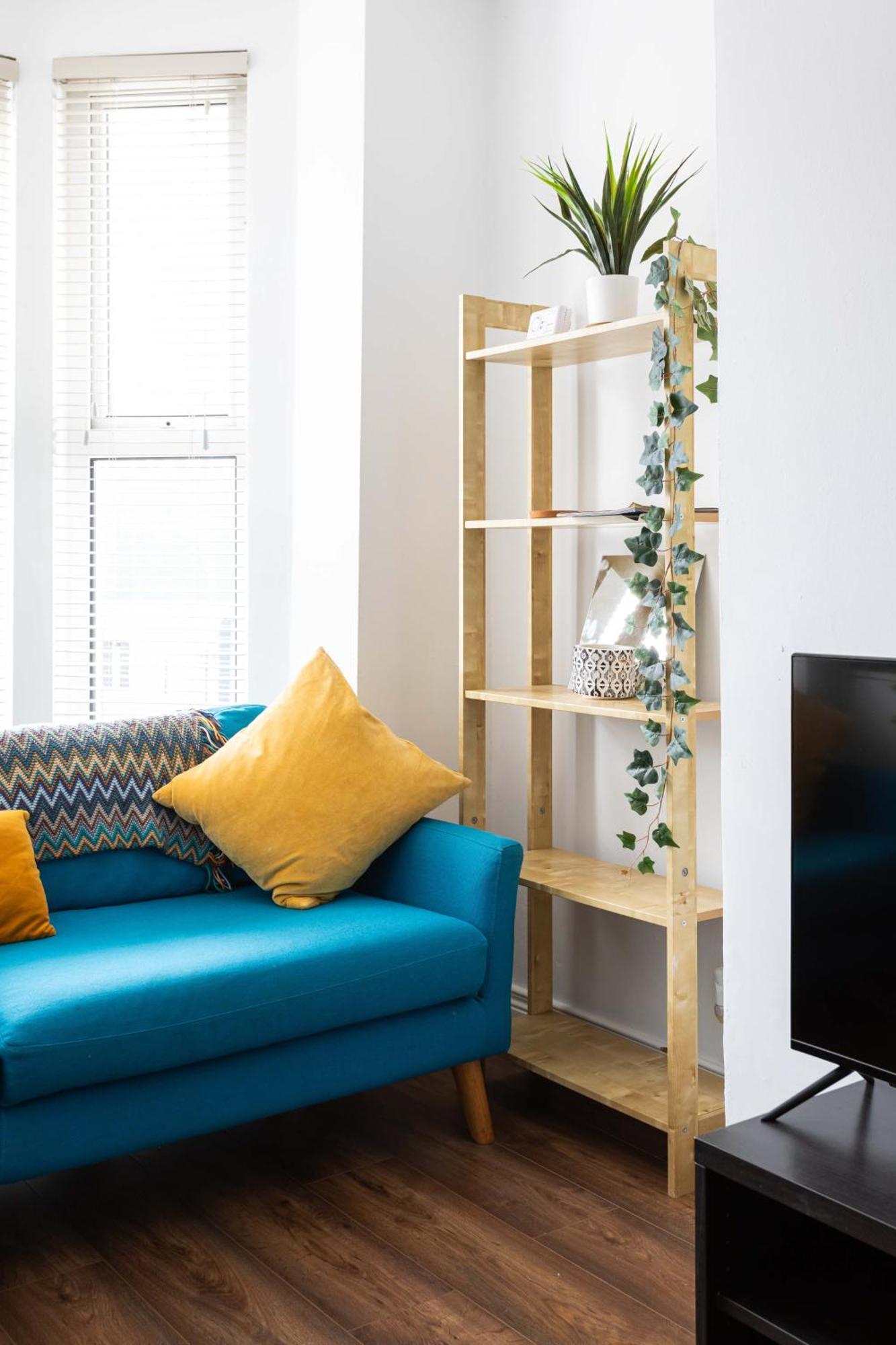 Belfast City - 3 Bed Cosy Terrace Home - Hip And Trendy Ormeau Road 외부 사진