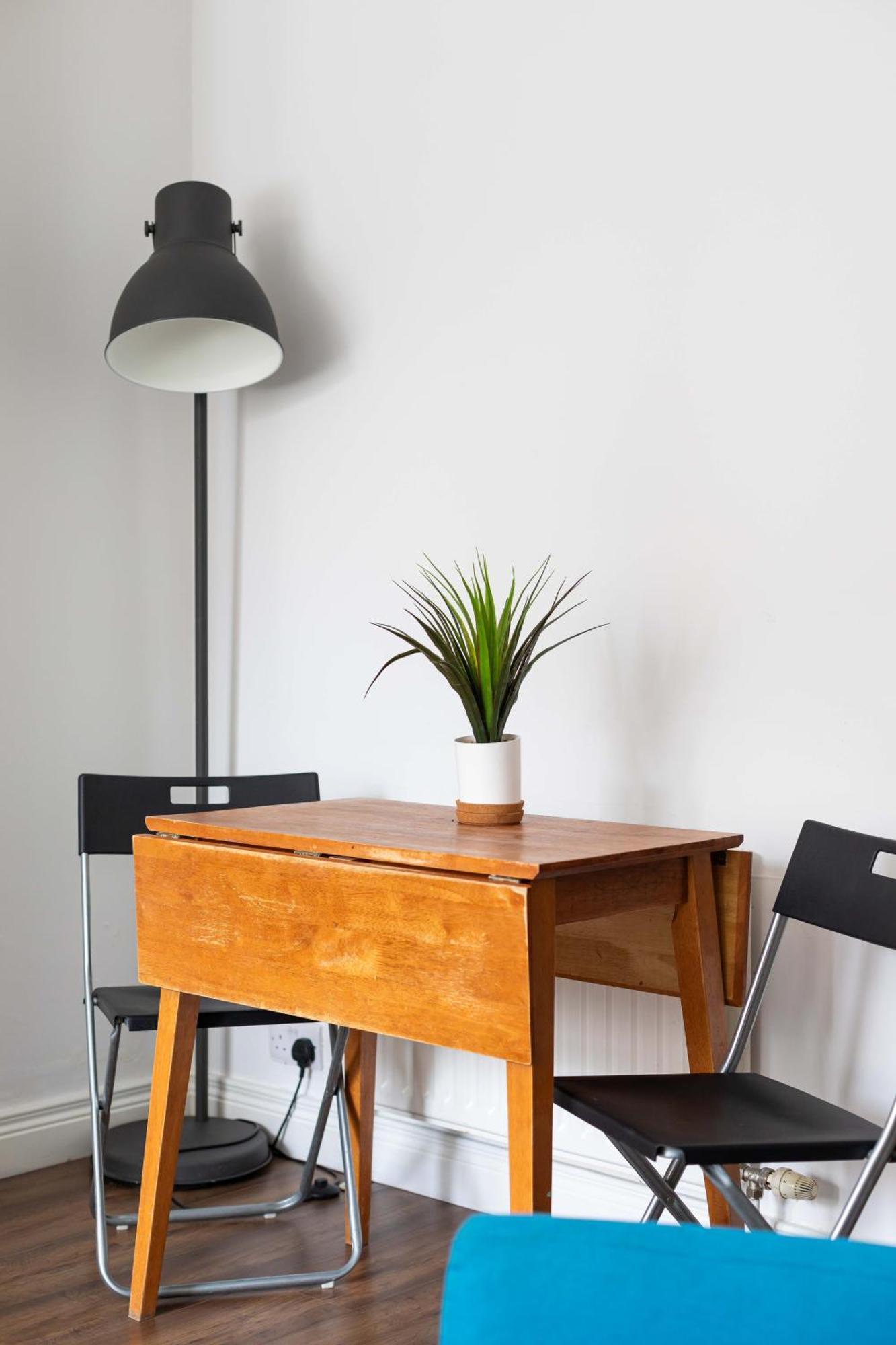 Belfast City - 3 Bed Cosy Terrace Home - Hip And Trendy Ormeau Road 외부 사진