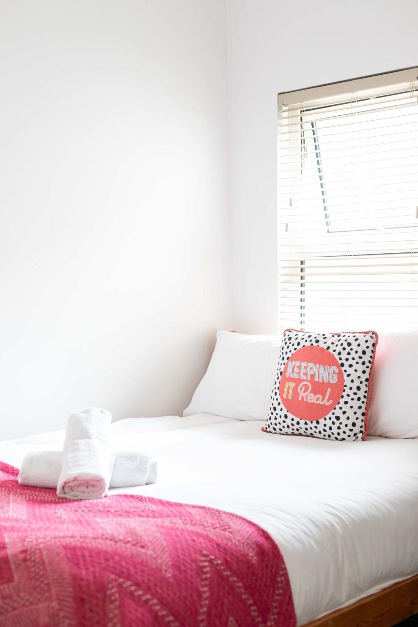 Belfast City - 3 Bed Cosy Terrace Home - Hip And Trendy Ormeau Road 외부 사진